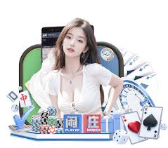 开云·体育(中国大陆)官方网站_KAIYUN官网APP下载