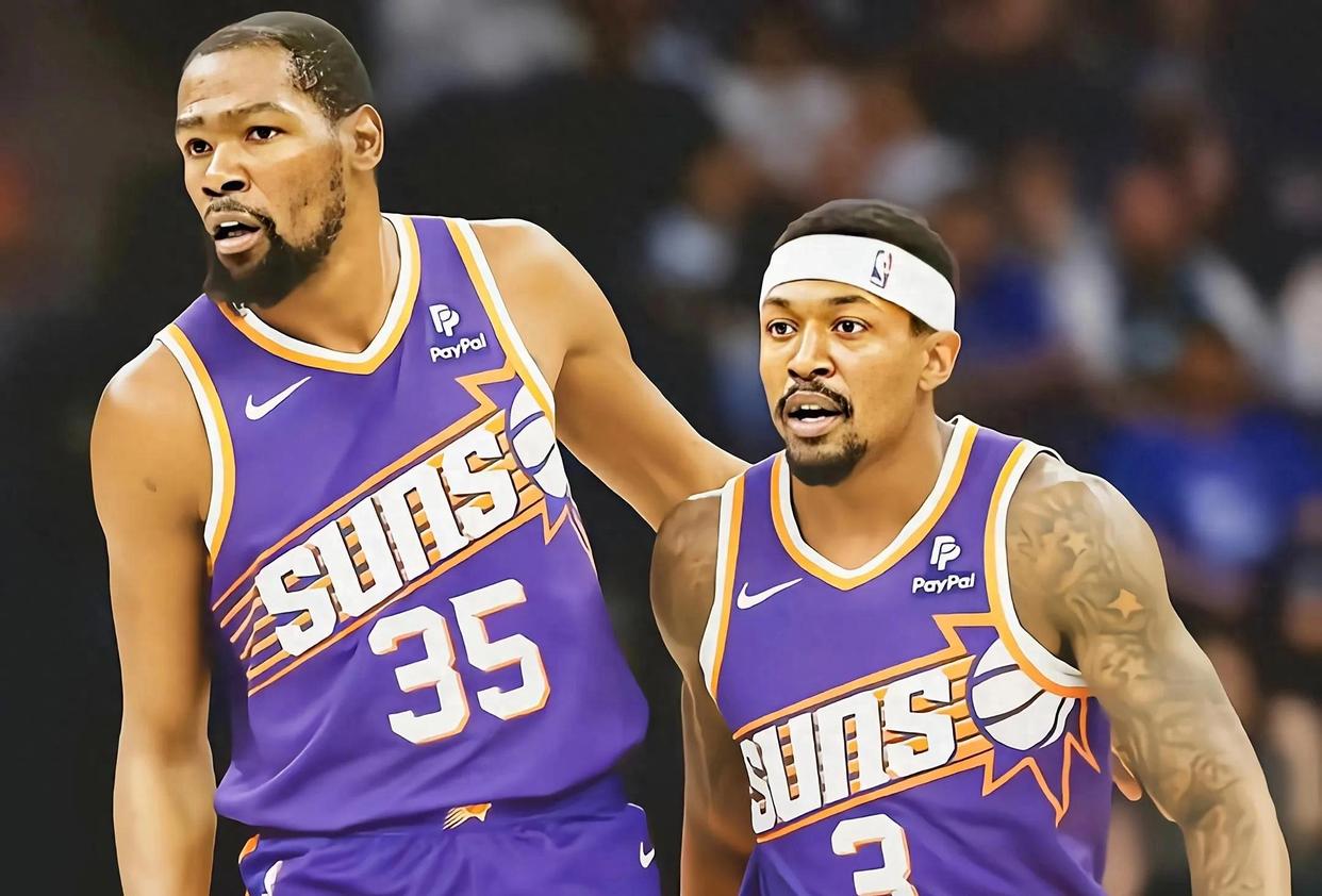 杜兰特巅峰对决，纳达尔与30激战美国队分钟，精彩发挥胜负难料！