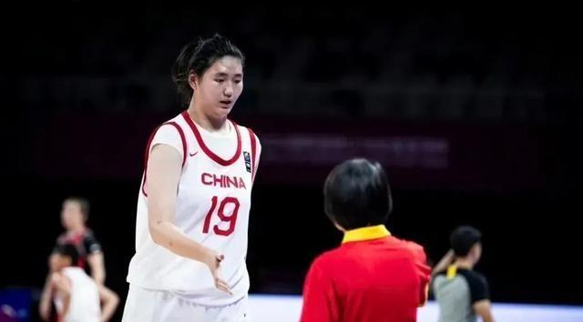 西亚卡姆新星突破纪录表现惊艳，热火未来可期！