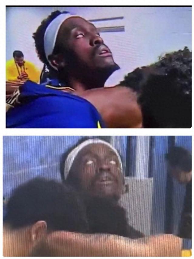 西亚卡姆关键节点大胜，塞尔维亚队带队取胜！