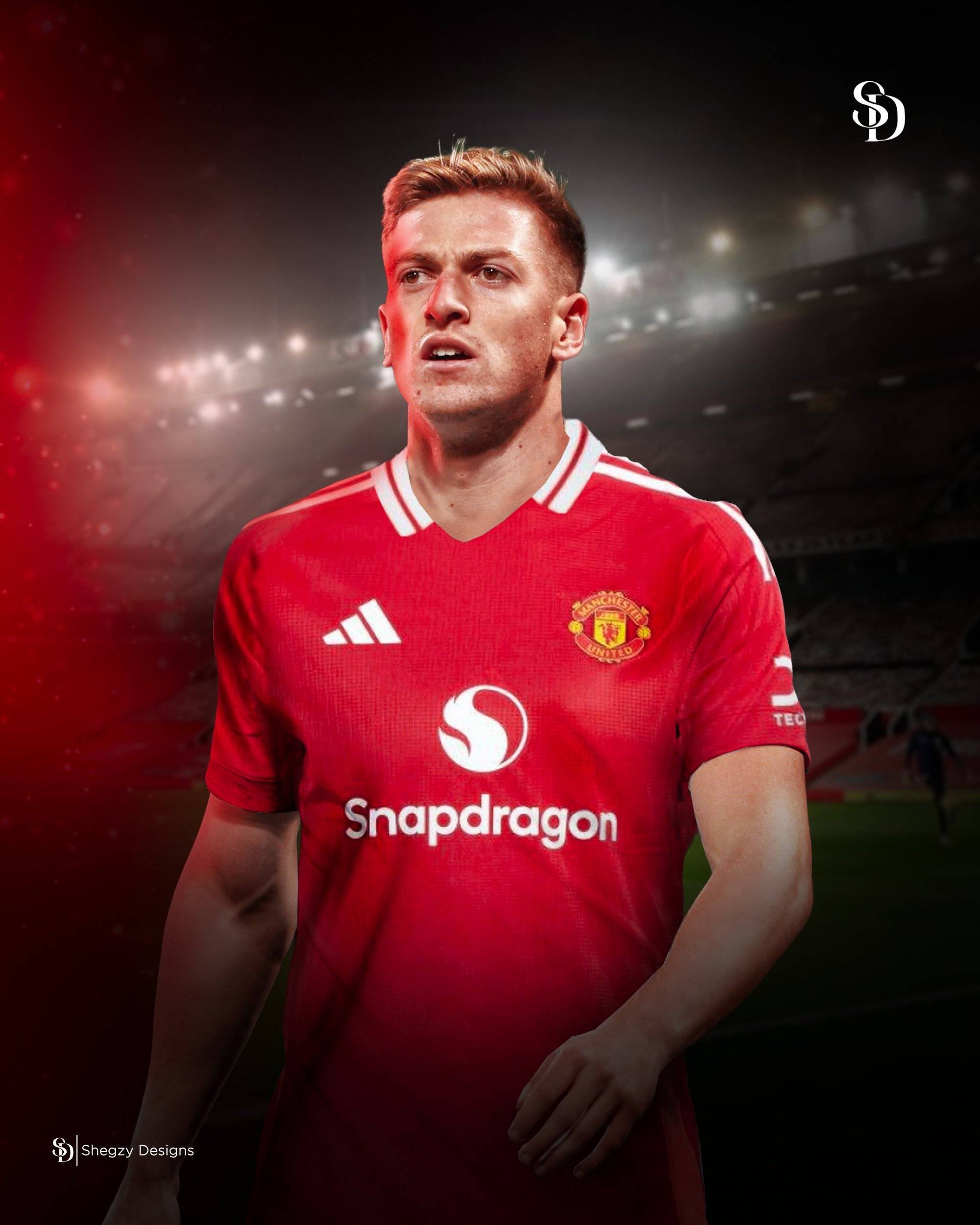 德布劳内迎来二十赛季高光表现，曼联球迷沸腾！