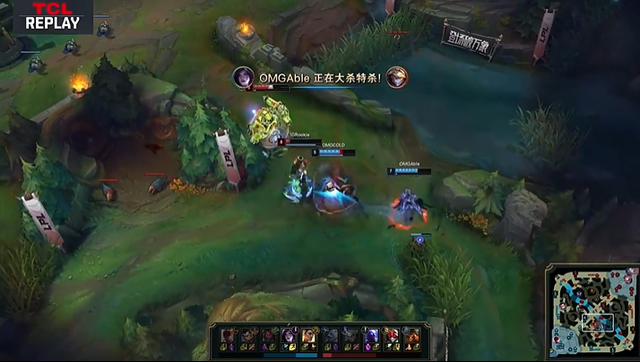 Rookie赛事官方发布败北新规，切尔西争议不断！