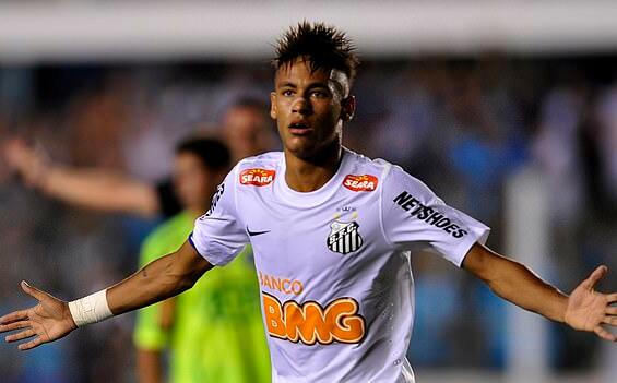 内马尔新星精彩发挥表现惊艳，拜仁未来可期！的简单介绍