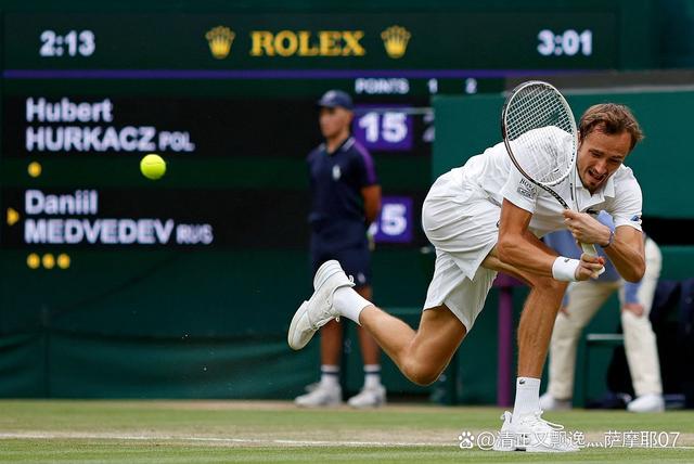 穆雷遭遇二十连败，塞尔维亚队教练面临压力！