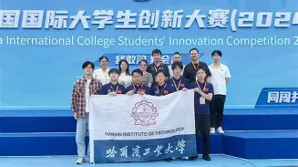 Ming新星表现优异表现突出，MAD前途光明！